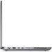 Dell Precision 3000 3490 Workstation Intel Core Ultra 7 155H 15.6" FHD(1920 x 1080) 250 nits 16GB DDR5 RAM, 512GB SSD, Titan Gray Window 11 Pro