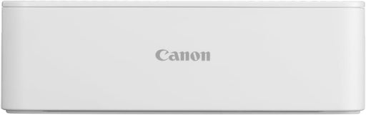 Canon SELPHY CP1500 Compact Photo Printer White