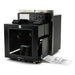 Zebra ZE500-4 Industrial Thermal Print Engine 203 dpi Right-Hand USB Serial Ethernet