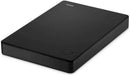Seagate Expansion 5TB External Hard Drive HDD STGX5000400
