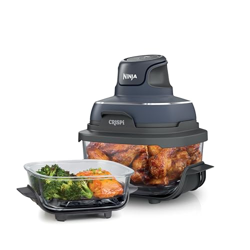 https://m.media-amazon.com/images/I/41o-vWOHhjL.jpg