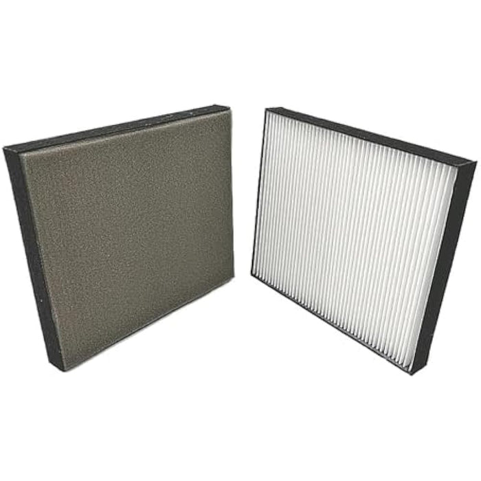 Barco R9899730 RLM-W6/W8 Side Panel Filter Replacement