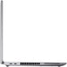 Dell Latitude 5520 5000 15.6" FHD (Intel 4-Core i7-1185G7 vPro, 32GB RAM, 1TB SSD) Business Laptop, Backlit Keyboard, Thunderbolt 4, Wi-Fi 6, Webcam, Win 11 Pro - 2023 (Renewed)
