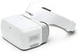 DJI Goggles 1080p HD Immersive FPV Drone Accessory, Support Mavic Pro, Phantom 4 Series and Inspire Series