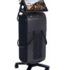 https://www.nylaseroutlet.com/wp-content/uploads/2023/04/43-e1704387064945-100x100.png