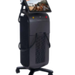 https://www.nylaseroutlet.com/wp-content/uploads/2023/04/43-e1704387064945-100x100.png