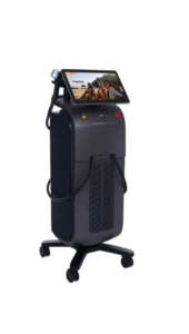 https://www.nylaseroutlet.com/wp-content/uploads/2023/04/43-e1704387064945-170x300.png
