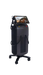 https://www.nylaseroutlet.com/wp-content/uploads/2023/04/43-e1704387064945-170x300.png