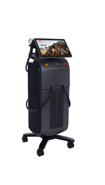 https://www.nylaseroutlet.com/wp-content/uploads/2023/04/43-e1704387064945.png