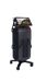 https://www.nylaseroutlet.com/wp-content/uploads/2023/04/43-e1704387064945.png