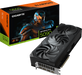 GIGABYTE GeForce RTX 5090 WINDFORCE OC 32G Graphics Card