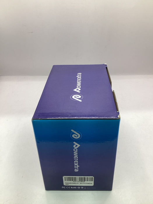 💡 Power Extra Battery Grip – Extended Power for Canon DSLRs