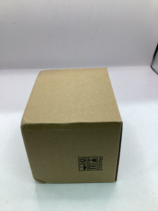 🎬 Crisp Movies & Presentations – GXB ET-LAA410 Lamp