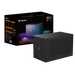 Gigabyte AORUS RTX 5090 AI BOX External Thunderbolt Graphics Card GV-N5090IXEB-32GD