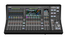 Yamaha DM7-EX 120-Channel Digital Mixing Console with Controller