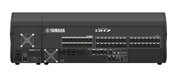 Yamaha DM7-EX 120-Channel Digital Mixing Console with Controller