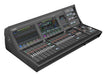 Yamaha DM7-EX 120-Channel Digital Mixing Console with Controller