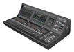 Yamaha DM7-EX 120-Channel Digital Mixing Console with Controller