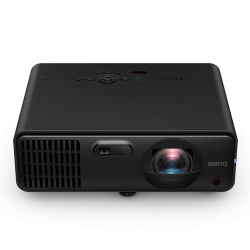 BenQ LH835ST 4000 ANSI Lumen 1080p Laser Installation Projector BenQ