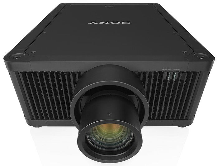 https://www.fullcompass.com/common/products/lgr/479045.jpg?mmr=230