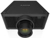 https://www.fullcompass.com/common/products/lgr/479045.jpg?mmr=230