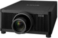 https://www.fullcompass.com/common/products/lgr/479046.jpg?mmr=230