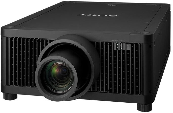 https://www.fullcompass.com/common/products/lgr/479046.jpg?mmr=230