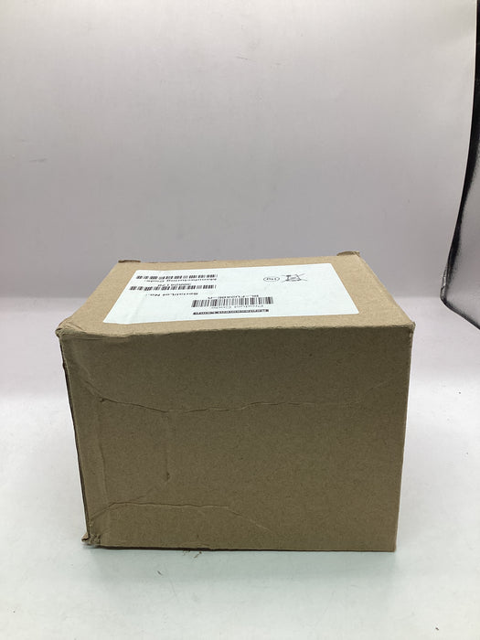 💡 Optoma BL‑FU240E‑A Replacement Lamp – Bright & Reliable Projection