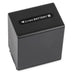 4900 mAh Replacement Battery for Sony FV100 – ULTIMAXX