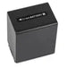 4900 mAh Replacement Battery for Sony FV100 – ULTIMAXX