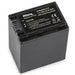 4900 mAh Replacement Battery for Sony FV100 – ULTIMAXX