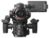 DJI Ronin 4D 8K Cinema Camera Combo Kit