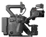 DJI Ronin 4D 8K Cinema Camera Combo Kit