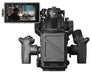 DJI Ronin 4D 8K Cinema Camera Combo Kit