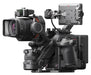 DJI Ronin 4D 8K Cinema Camera Combo Kit