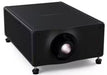 Christie Crimson WU31 31,500 Lumen WUXGA Laser DLP Projector (No Lens)