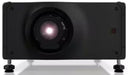 Christie Crimson WU31 31,500 Lumen WUXGA Laser DLP Projector (No Lens)