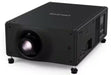Christie Crimson WU31 31,500 Lumen WUXGA Laser DLP Projector (No Lens)