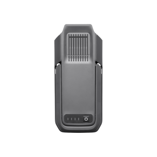 DJI TB100 Intelligent Flight Battery for Matrice 400 Drone