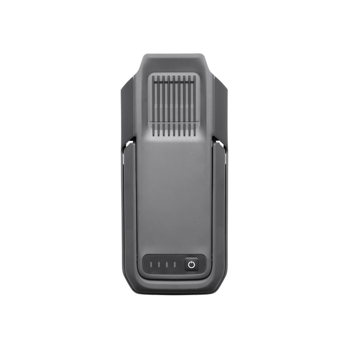 DJI TB100 Intelligent Flight Battery for Matrice 400 Drone