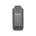 DJI TB100 Intelligent Flight Battery for Matrice 400 Drone