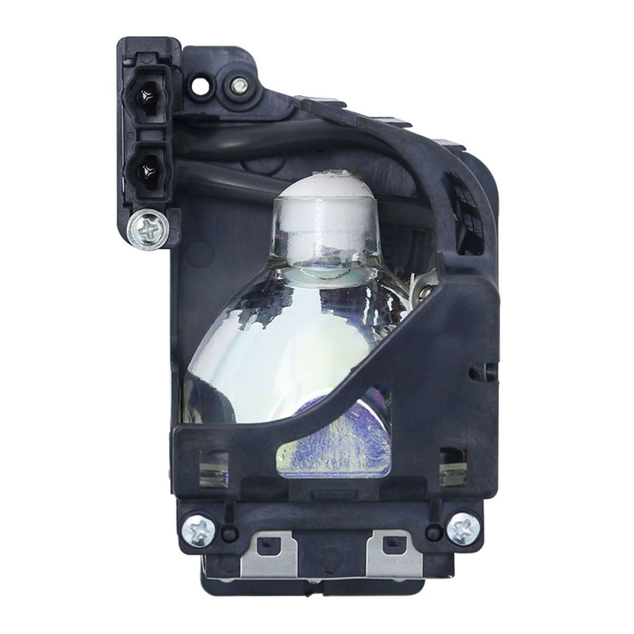 Sanyo 6103323855 Genuine Sanyo Lamp Assembly