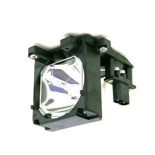 Panasonic ET-LA059 Projector Replacement Lamp