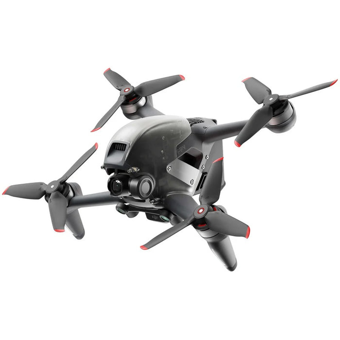 DJI FPV Drone Combo ( Drone Only)
