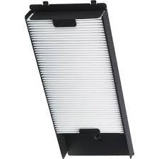 Panasonic ET-SFD310 Smoke Cut Filter for PT-DZ8700/DZ110X Series Projectors