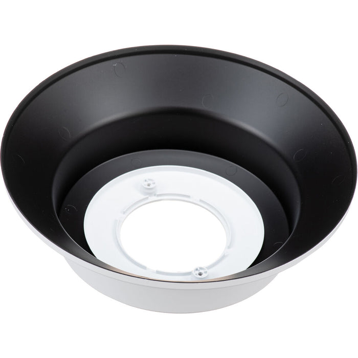 Axis Communications TP3103-E Pendant Kit
