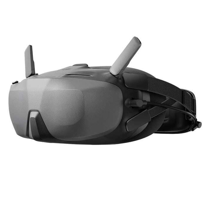 DJI Goggles N3 FPV Goggles for DJI Neo DJI Avata 2 Drone