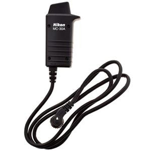 Nikon MC-30 Remote Trigger Release