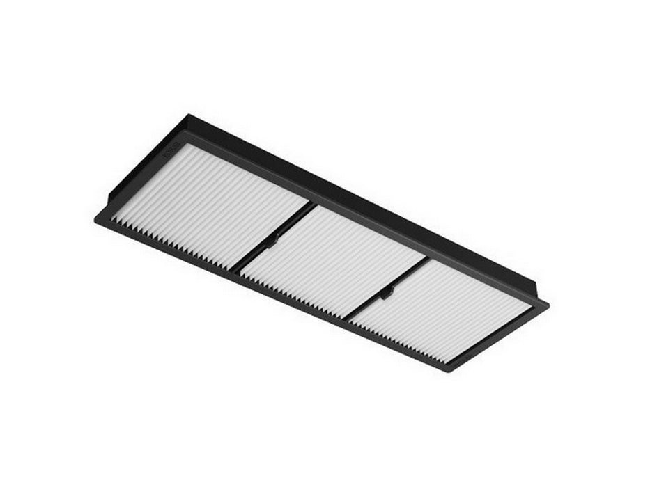 DustWall ELPAF51 Air Filter for Epson Projectors
