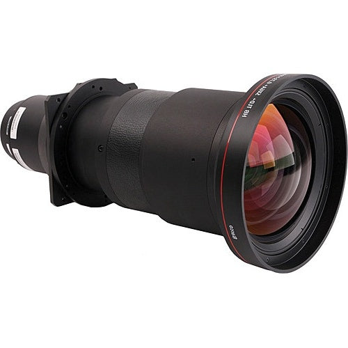 Barco TLD+ (0.73:1) Projector Lens R9862000
